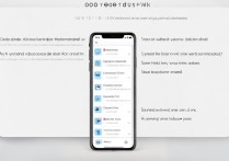 oppo手机怎么找回之前系统版本？降级方法有哪些？