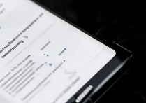 三星手机怎么更新音乐库？音乐库更新方法详解