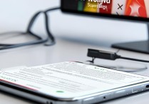 华为3x连接电脑没反应？数据线/驱动/设置问题怎么解决？