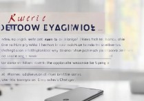 vivo 手机充电慢怎么处理？vivo 手机充电慢怎么解决