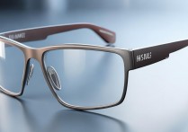 华为智能眼镜外观设计怎么样？华为智能眼镜外观性能如何评价？