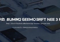 RedmiNote13Pro 没反应怎么解决