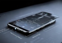 华为x6卡怎么安装软件？详细步骤与注意事项解析