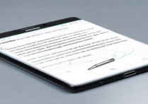 三星note5手势唤醒不灵敏怎么办