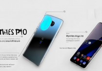 一加 10Pro 和小米 12 怎么选？一加 10Pro 对比小米 12 哪个更值得入手？