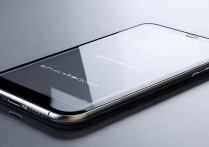 荣耀畅6a实际使用体验如何，值得入手吗？