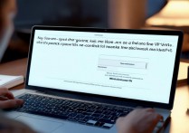 苹果连WiFi忘密码怎么办？5种方法快速找回连接！