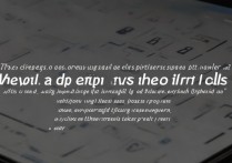 vivo x7plus打游戏卡怎么办，如何解决手机游戏卡顿问题