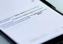 oppo怎么录屏看视频？录屏时视频播放没声音怎么办？