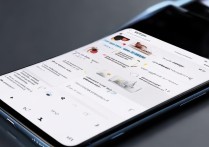 vivox9怎么把软件缩小