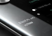 oppo 信号格怎么变圆圈？oppo 手机信号图标如何设置成圆形？