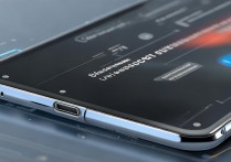 小米13侧滑返回不灵敏怎么办？解决方法有哪些？