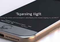 苹果手机4充电指示灯不亮怎么回事啊