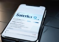 vivonex3手机定位功能在哪？找不到位置怎么办？