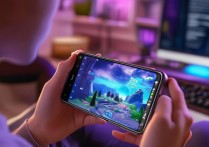 华为nova4e打游戏怎么样呢，华为nova4e玩游戏卡不卡