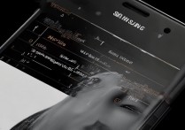 三星 c7 该怎么调相机？三星 c7 相机参数设置技巧详解