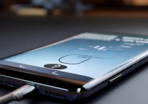 三星s8充电怎么充不满