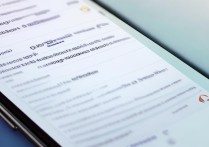 oppo怎么删除哦oppo账号