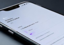小米14勿扰模式如何设置