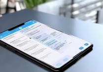 华为note10安装破解软件安全吗？有风险吗？