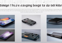 小米13Pro充电太慢的解决方法