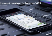 vivoy75怎么直接刷机