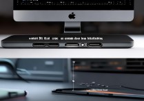 红米k60至尊版如何连接电脑