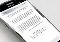 三星手机忘记解锁密码怎么恢复出厂设置，忘记密码如何强制重置？