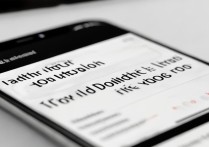 二手苹果手机怎么关闭原机主ID锁？