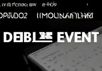 苹果7日历怎么删除吗？苹果7日历事件如何彻底清除