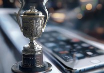 荣耀和 vivo 做工质量怎么样？哪个品牌做工更好？