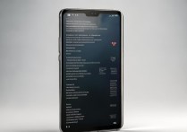 华为 p40pro 的参数配置如何？