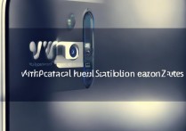 vivot1有光学防抖和变焦功能吗？