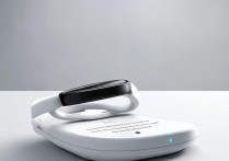 小米手环8Pro如何充电