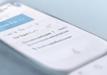 oppo手机如何开启自动录音功能？