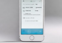 苹果5c怎么用4g网络，苹果5c支持4g吗