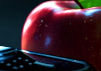 苹果来电话闪光灯怎么开启