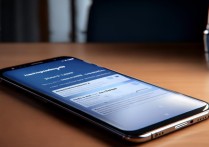 三星s8怎么收不到短信