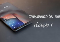 oppo怎么不卡？手机卡顿严重怎么解决