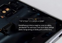 荣耀6换卡教程，详细步骤与注意事项有哪些？