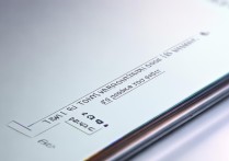 vivo手机怎么关闭角标？教你轻松去除所有应用角标提示。