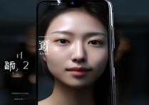 Xiaomi 12自拍效果好不好？暗光、人像、细节真实吗？