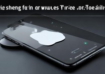 苹果7怎么使用无线充电电池？苹果7支持无线充电吗