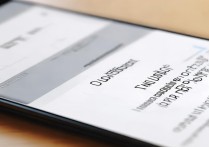 oppo怎么截长图？oppo长截图方法步骤详解