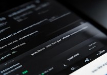 vivo屏幕不显示时间怎么设置，vivo手机时间设置在哪里