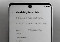 vivo手机上怎么自定义设置手机字体样式？