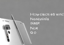 三星怎么没有note6