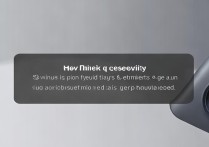 VIVO X9相机像素在哪里查看？拍照设置里能找到吗？