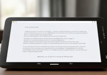 小米平板6Max怎么设置桌面动画