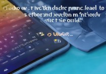 vivo输入法怎么换颜色？vivo输入法皮肤颜色设置方法